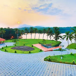 periyar-resorts-kotamangalam.kerala-hotels.net/