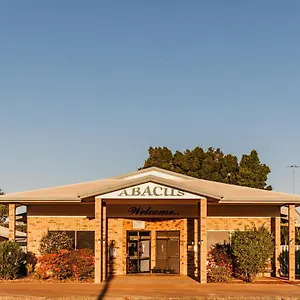 abacus-motel.queenslandhotels.net/
