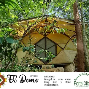 portal-xibalba.tulum-hotels.net/